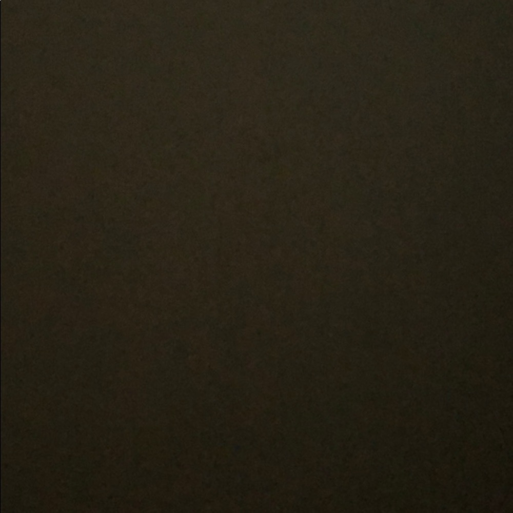 Meet your Posher, Lashelle